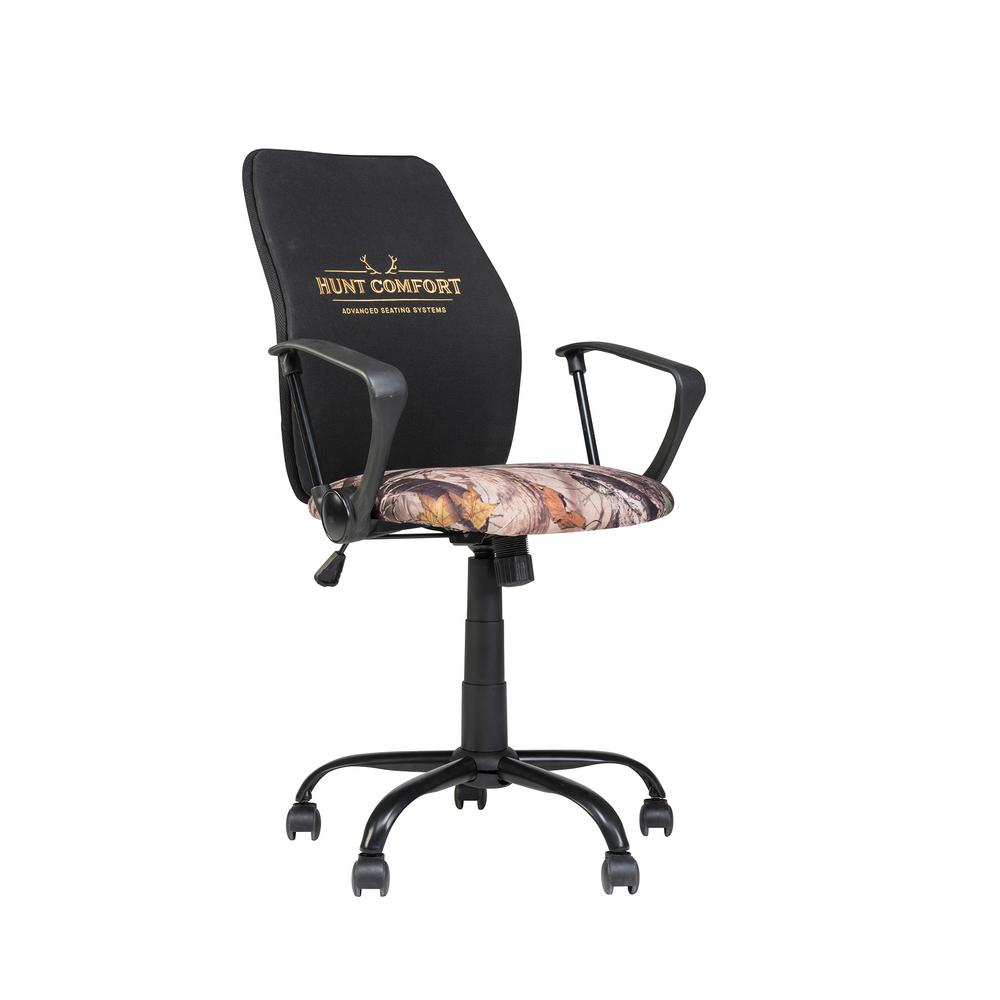 quest elite kent chair
