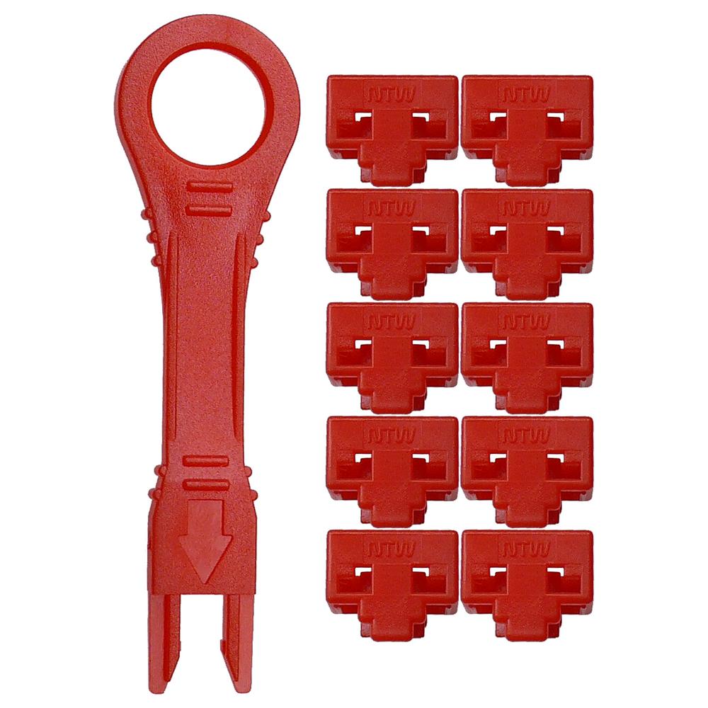 Red key пылесос. Red key пылесос