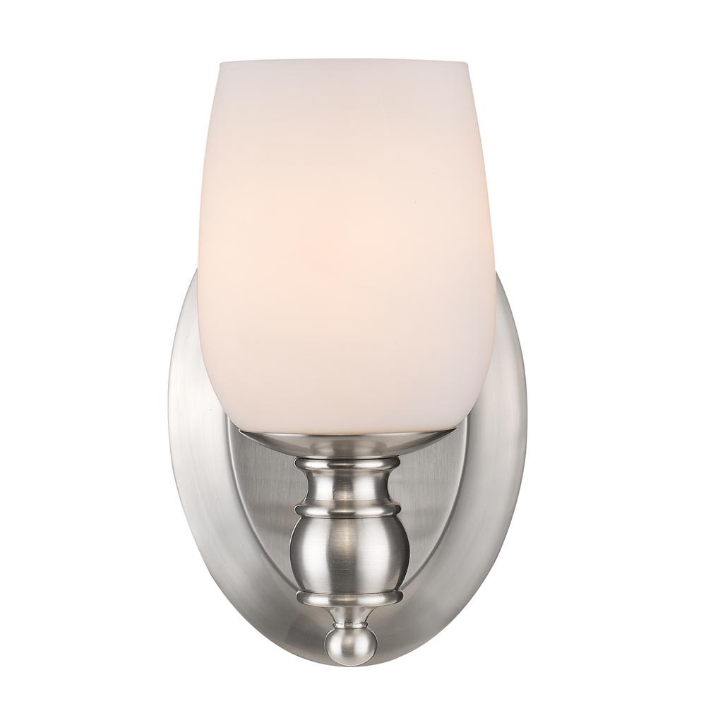 golden lighting constance pewter 1 light bath light 2115 golden lighting constance pewter 1 light bath light 2115