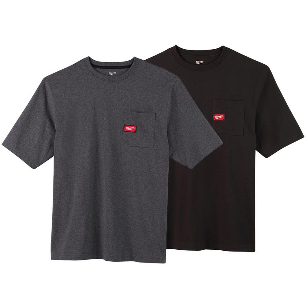 mens 3x t shirts