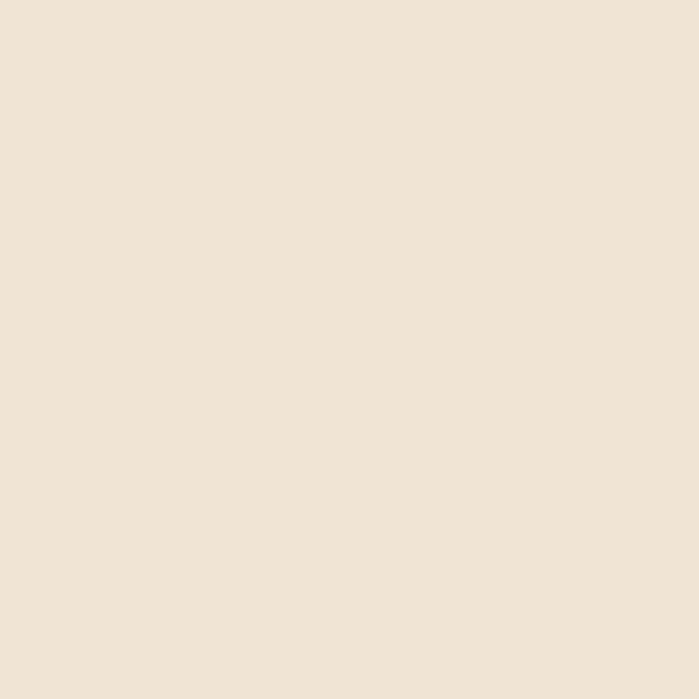 pale ivory