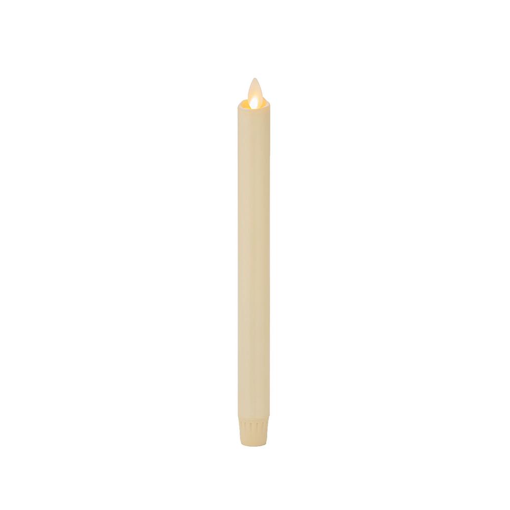  › milchnahrung (3033710523108)