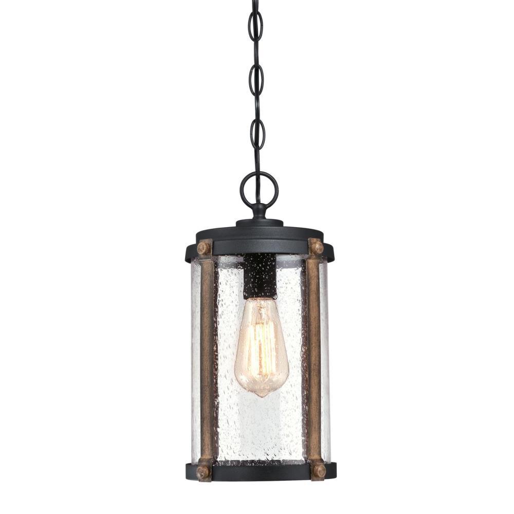 Outdoor Bar Pendant Lighting Kvsrodehradun Org