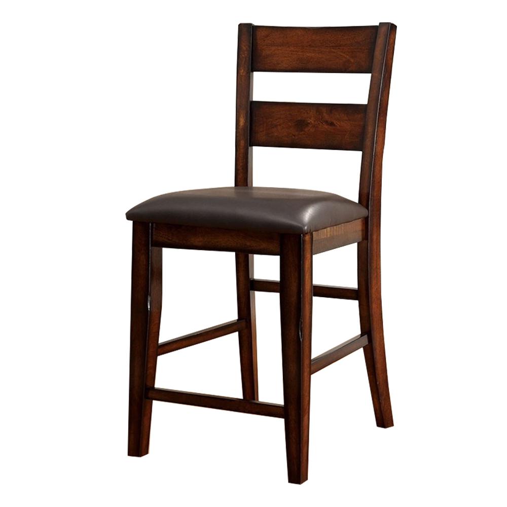 https://images.homedepot-static.com/productImages/a4d24482-6d44-4973-b633-28398204261c/svn/dark-cherry-finish-william-s-home-furnishing-dining-chairs-cm3187pc-2pk-64_1000.jpg