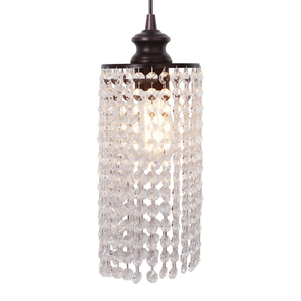 Conversion Kit Included Pendant Lights Lighting The Home Depot - Outdoor Pendant Light Conversion Kit Conversion Kit Included Pendant Lights Lighting The Home Depot - Outdoor Pendant Light Conversion Kit