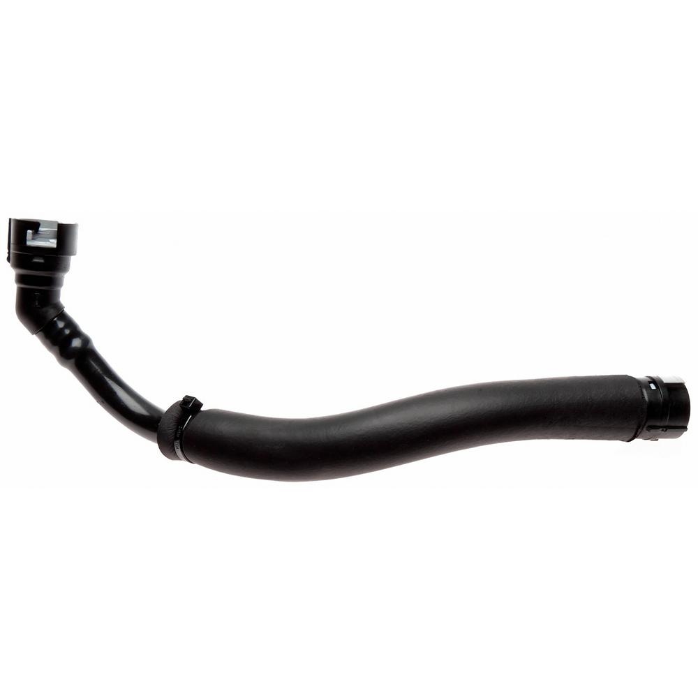 Gates Emission Control Hose PCV Valve To IntakeEMH111 The Home Depot