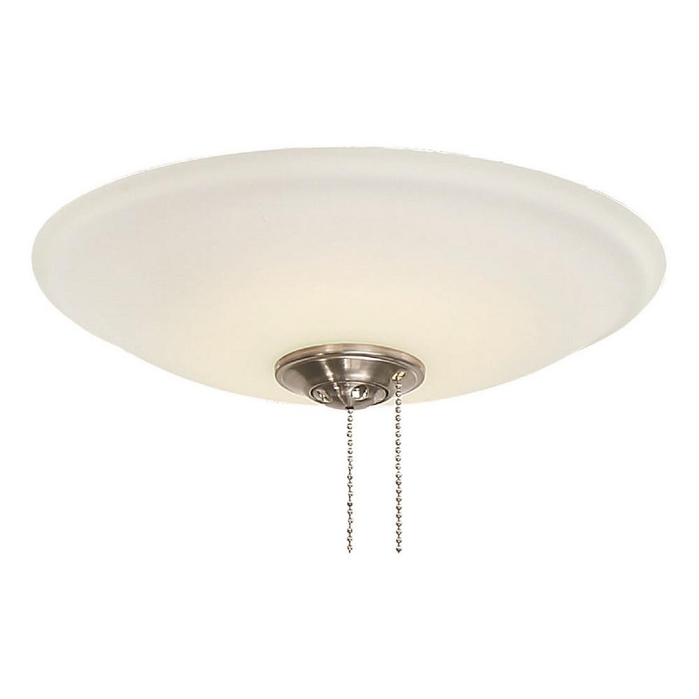 Minka Ceiling Fan Light Kits Shelly Lighting