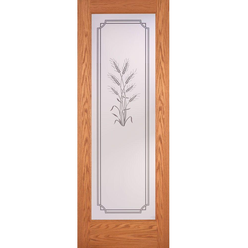 Feather river door reviews