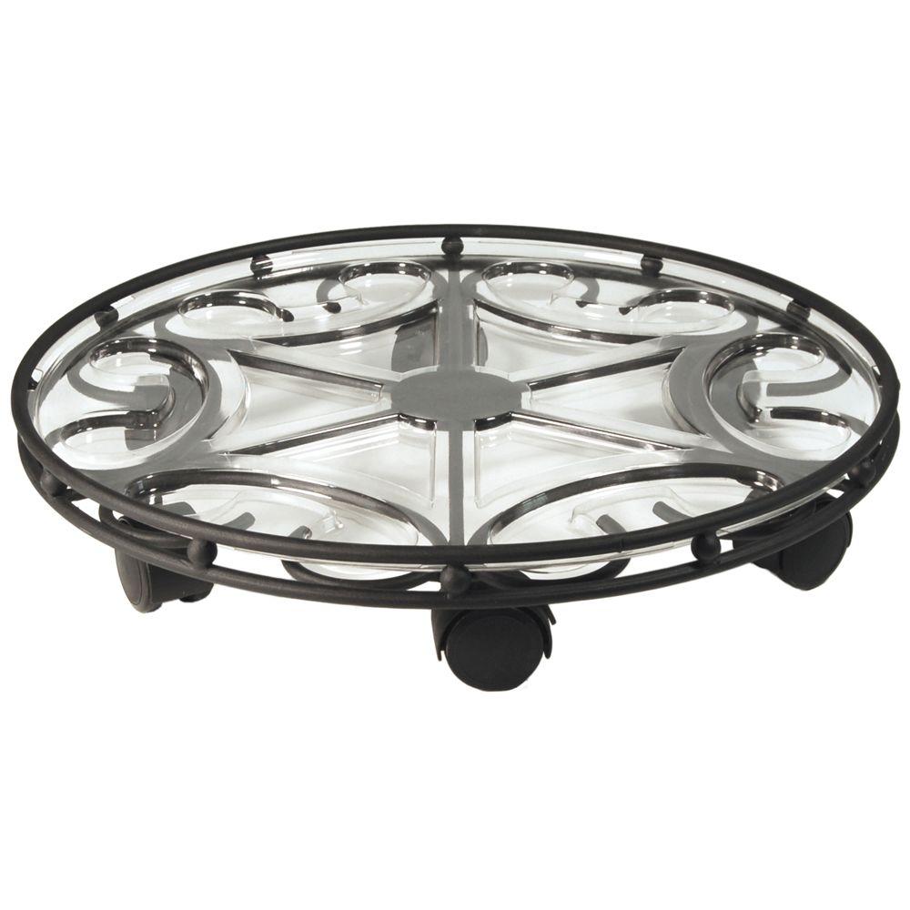 Home Depot Planter Dolly Home Depot Planter Dolly