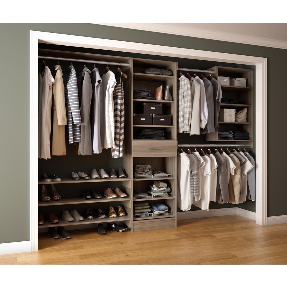 decorators cpl
