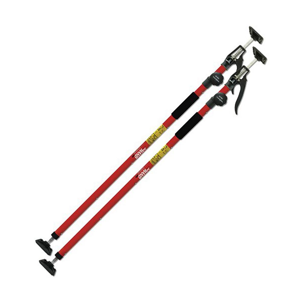 3RD Hand Heavy Duty 5 -12  2/Pack