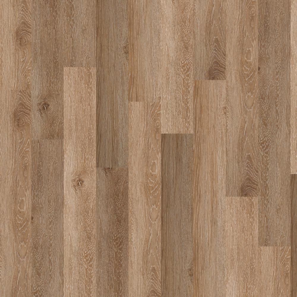 Shaw New Liberty 12 Mil 6 In X 48 Taupe Resilient Vinyl Plank Taupe Resilient Vinyl Plank Flooring 53 93 Sq Ft Case