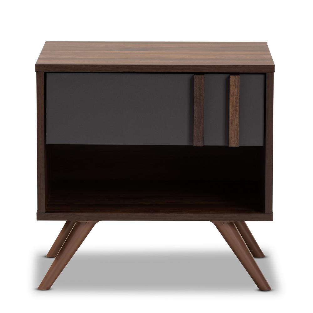 baxton studio swanson nightstand