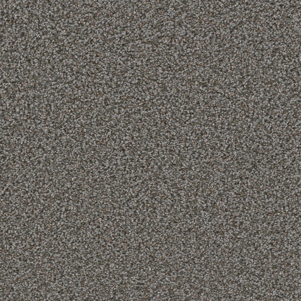 home depot carpet