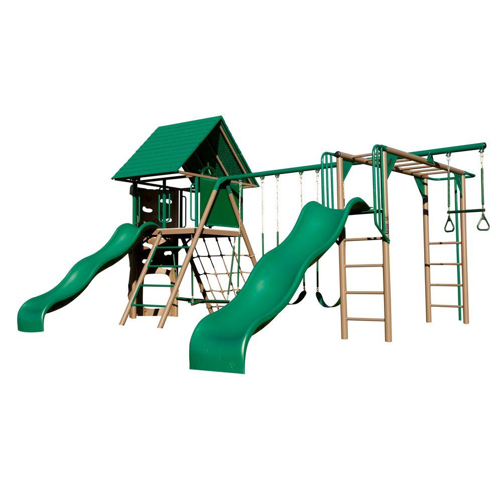 clearance outdoor toys