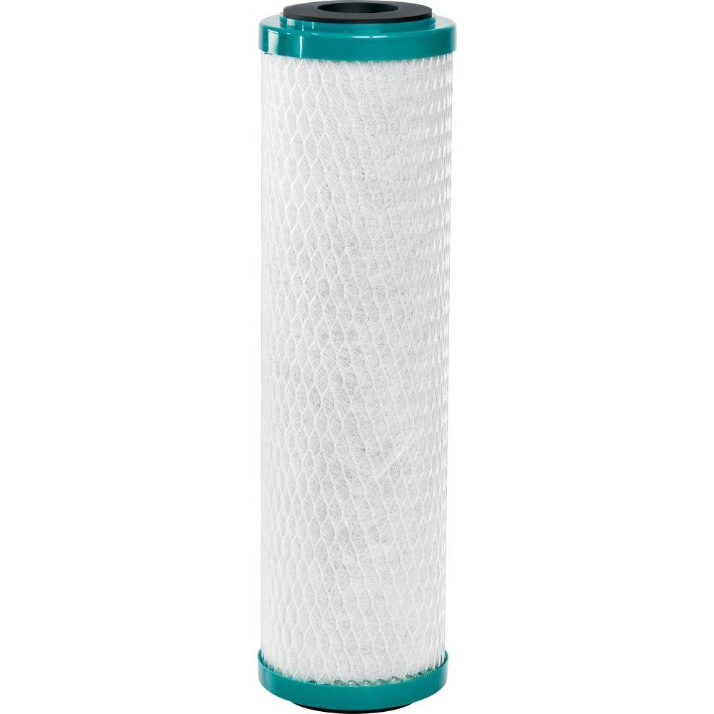 Ge Replacement Water Filters Fxuvc 64 1000 