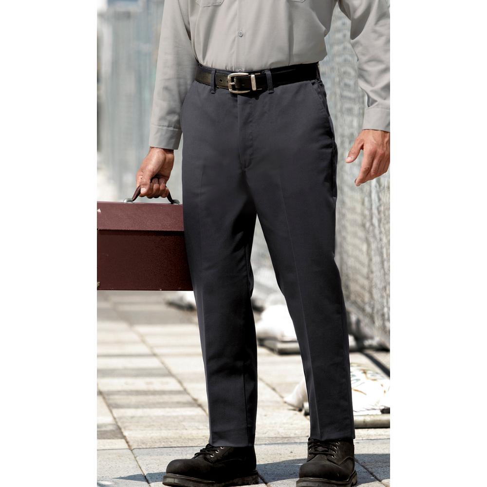 size 56 mens pants