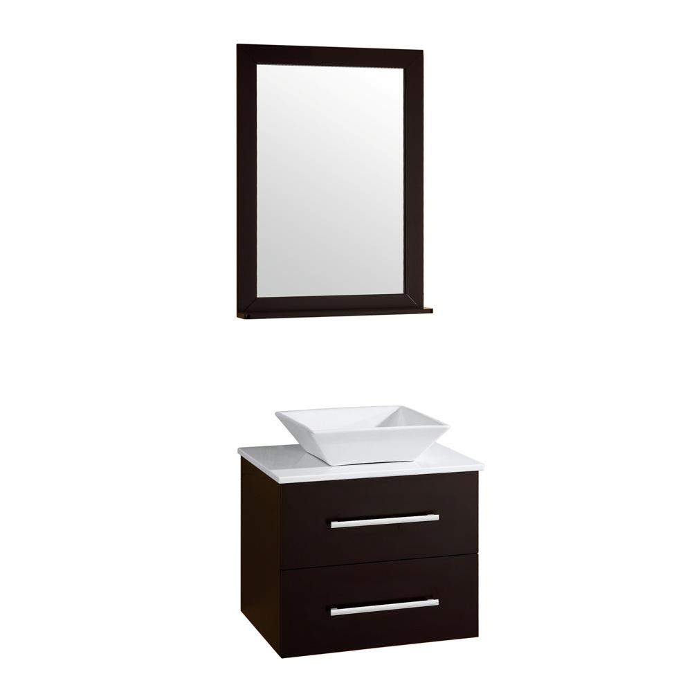 garrido bros co bathroom suites sm 89 64_1000