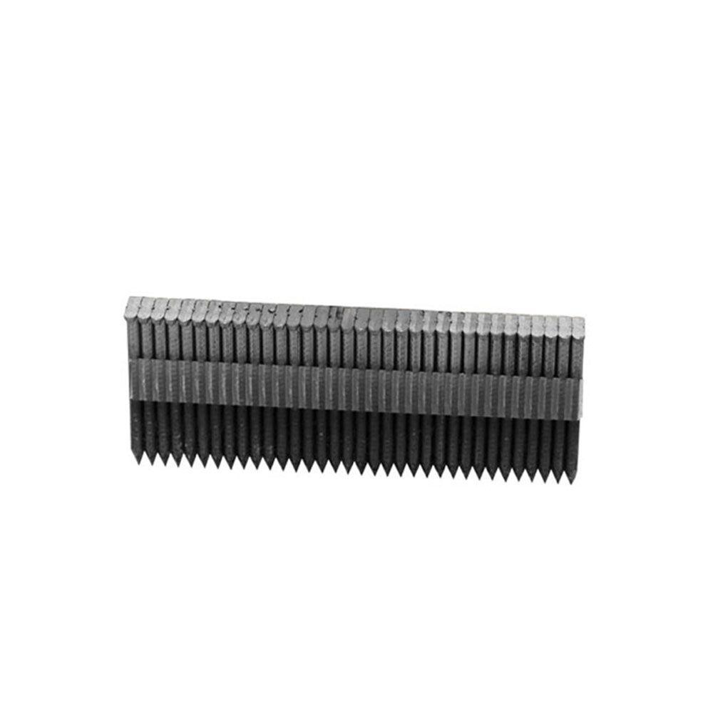 Bostitch 13/8 in. Leg x 3/32 in. Crown 0.097gauge Metal TNails (2,500Pack)BT499H2.5M The