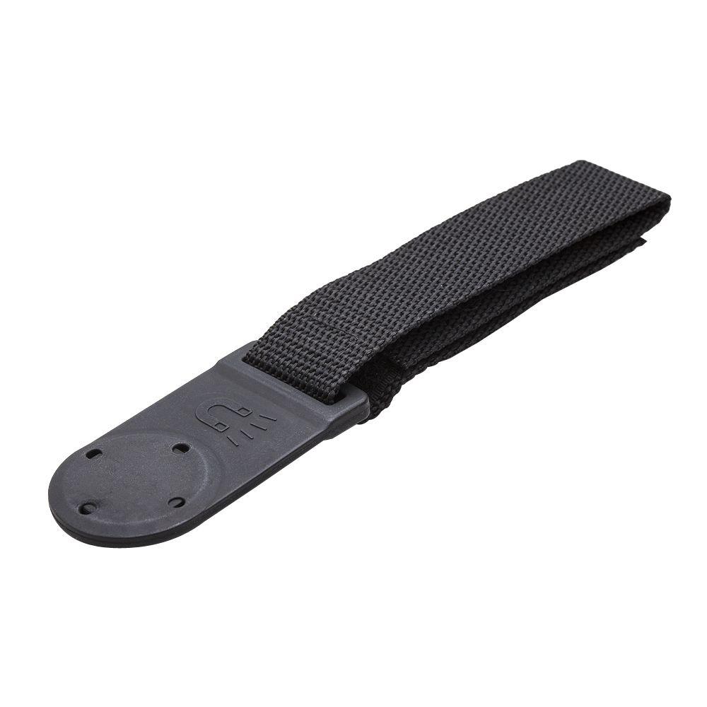 FLIR Universal Hanging StrapTA50 The Home Depot