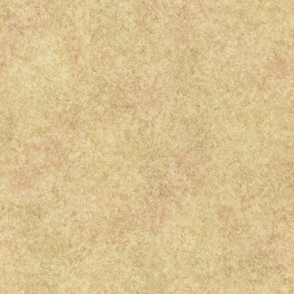 Brewster Elia Beige Blotch Texture Wallpaper-499-67603 - The Home Depot