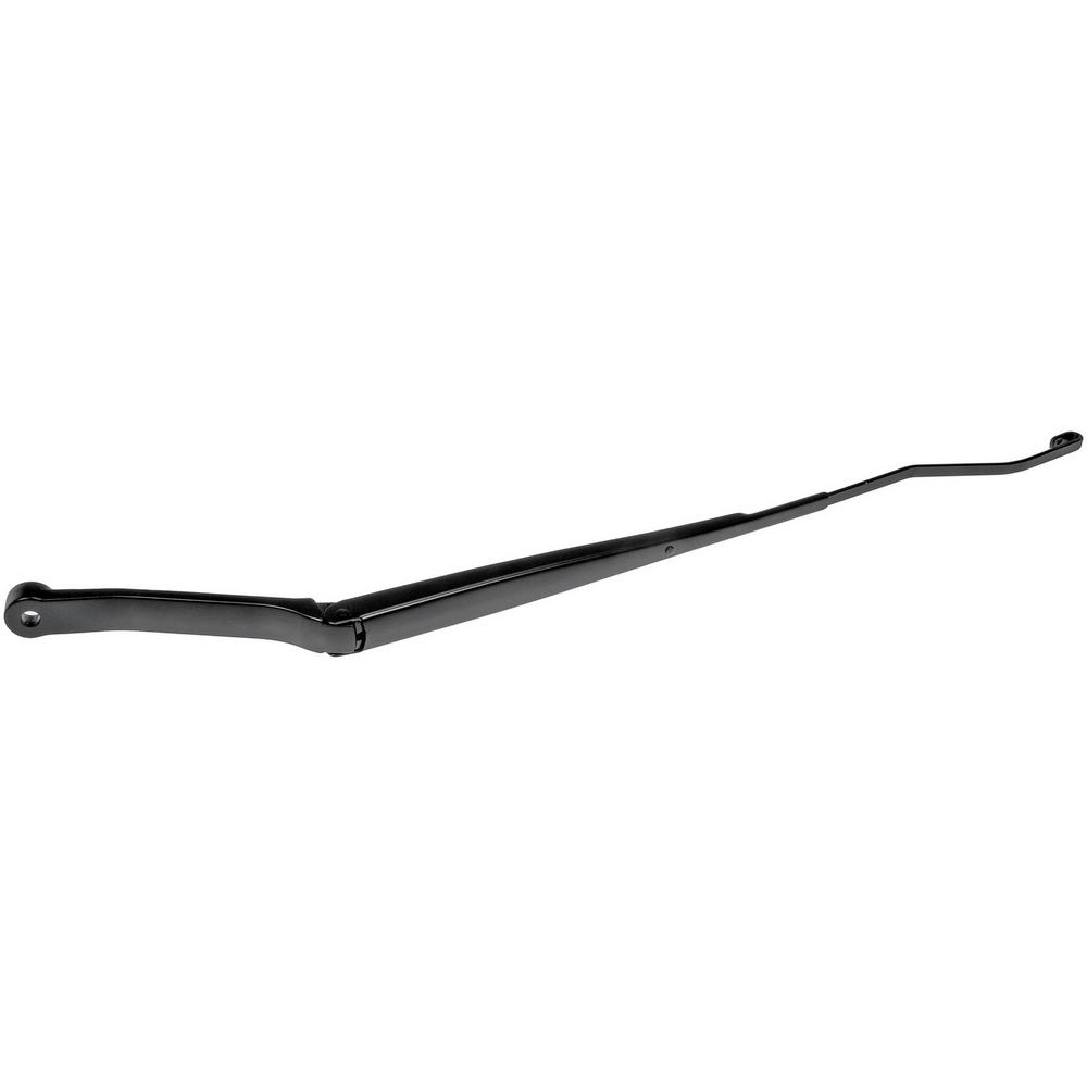HELP Windshield Wiper Arm 20112012 Ford Transit Connect L ELECTRIC