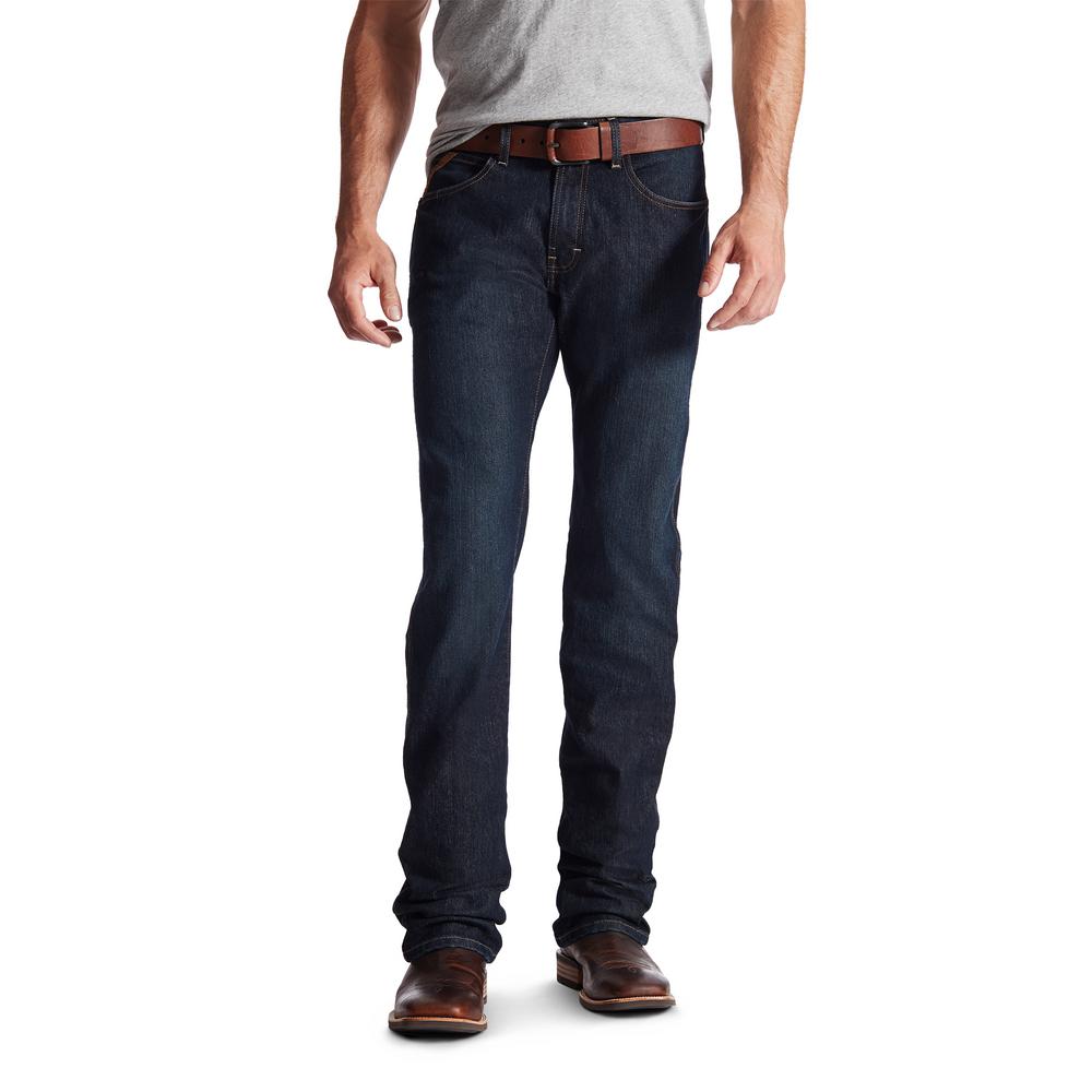 mens jeans slim fit 36 x 29