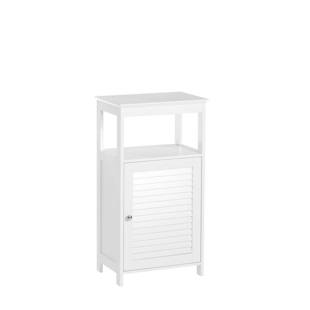 Riverridge Home Somerset Collection 16 In W X 30 H 12 D Riverridge Home Somerset Collection 16