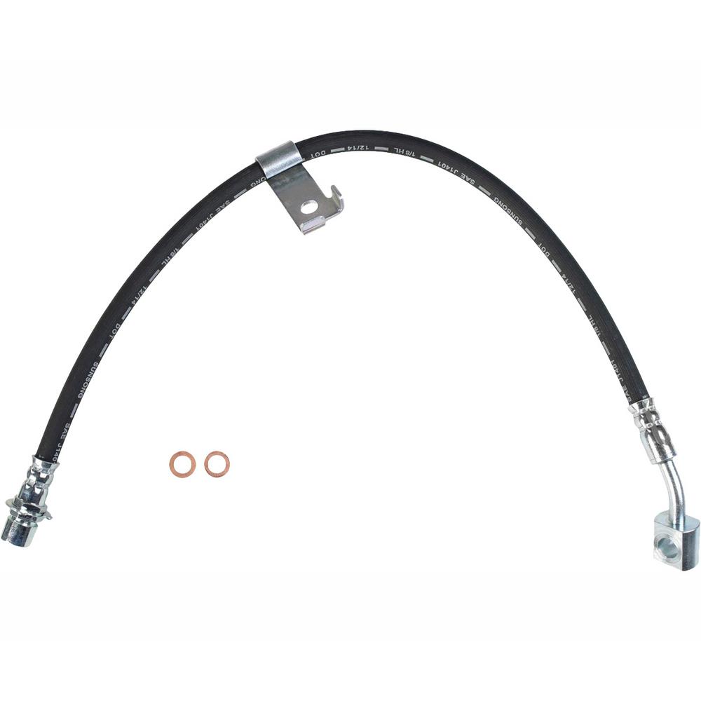 Wagner BH73305 Premium Brake Hose