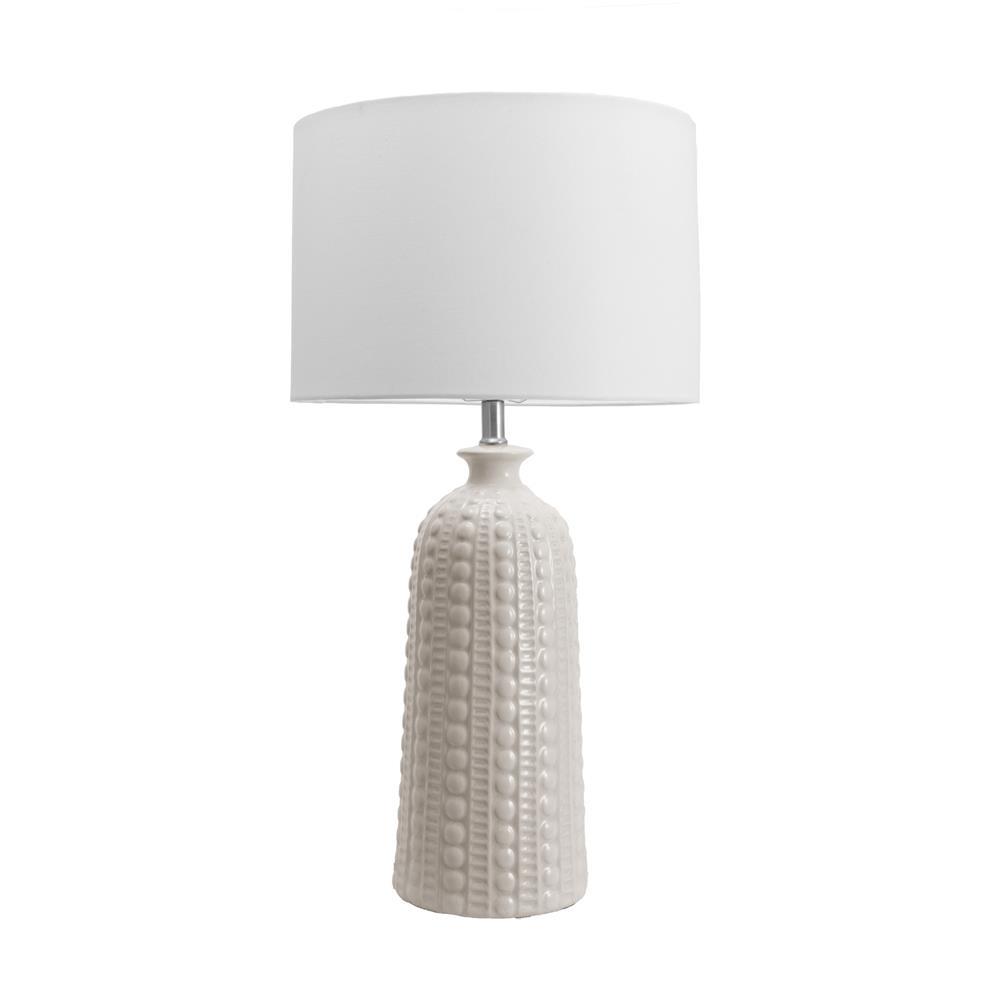 cream table lamp shades