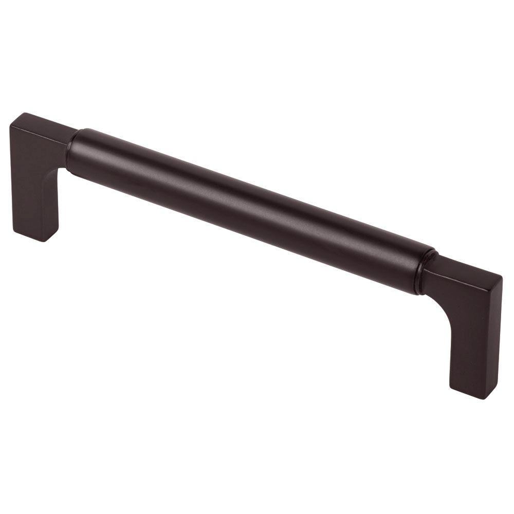 UPC 885785223550 product image for Cabinet Hardware: Liberty Drawer Hardware Artesia 5 in. Cabinet Hardware Applian | upcitemdb.com