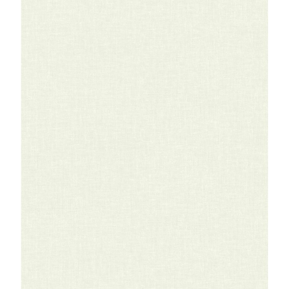 york wallcoverings nordic linen paper strippable wallpaper covers 56 sq ft nr1596 the home depot york wallcoverings nordic linen paper strippable wallpaper covers 56 sq ft nr1596 the home depot