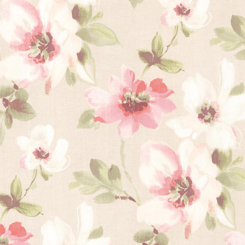 Unduh 2000+ Wallpaper Bunga Vintage Pink Paling Baru Unduh 2000+ Wallpaper Bunga Vintage Pink Paling Baru