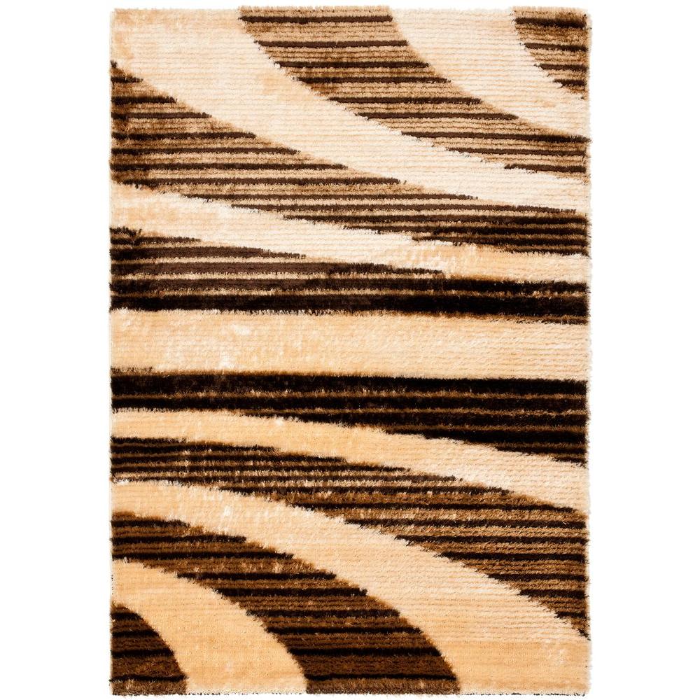 Safavieh Miami Beige Multi 5 Ft X 8 Area Rug Sg364 1391 Safavieh Miami Beige Multi 5 Ft X 8 Area Rug