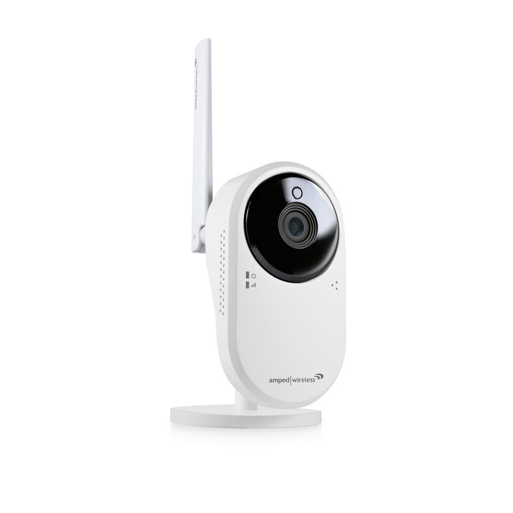 https://images.homedepot-static.com/productImages/a513278d-ee1c-4267-9b92-f704da7a69df/svn/amped-wireless-smart-security-camera-systems-lrc100-64_1000.jpg