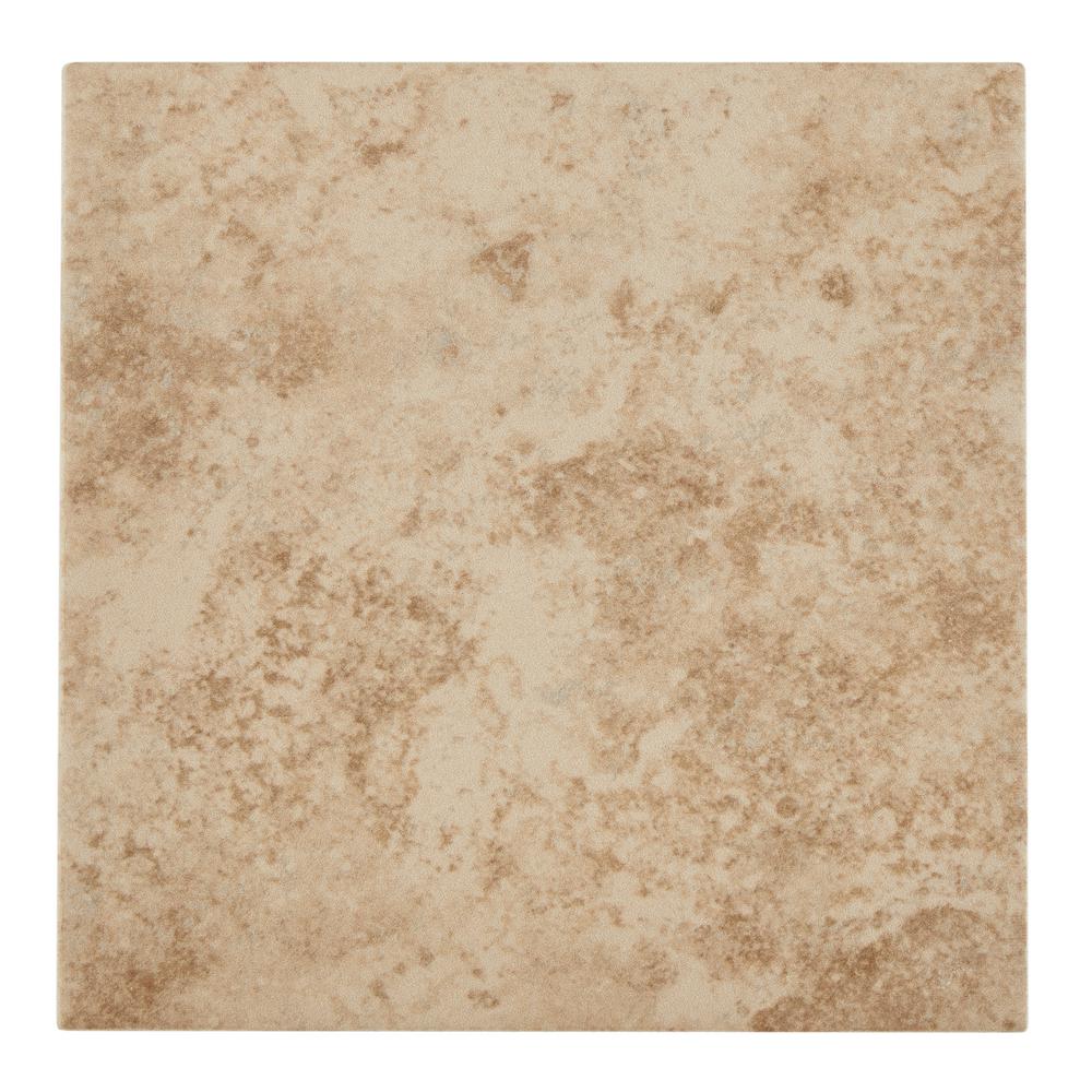 Daltile 6x6 The Home Depot