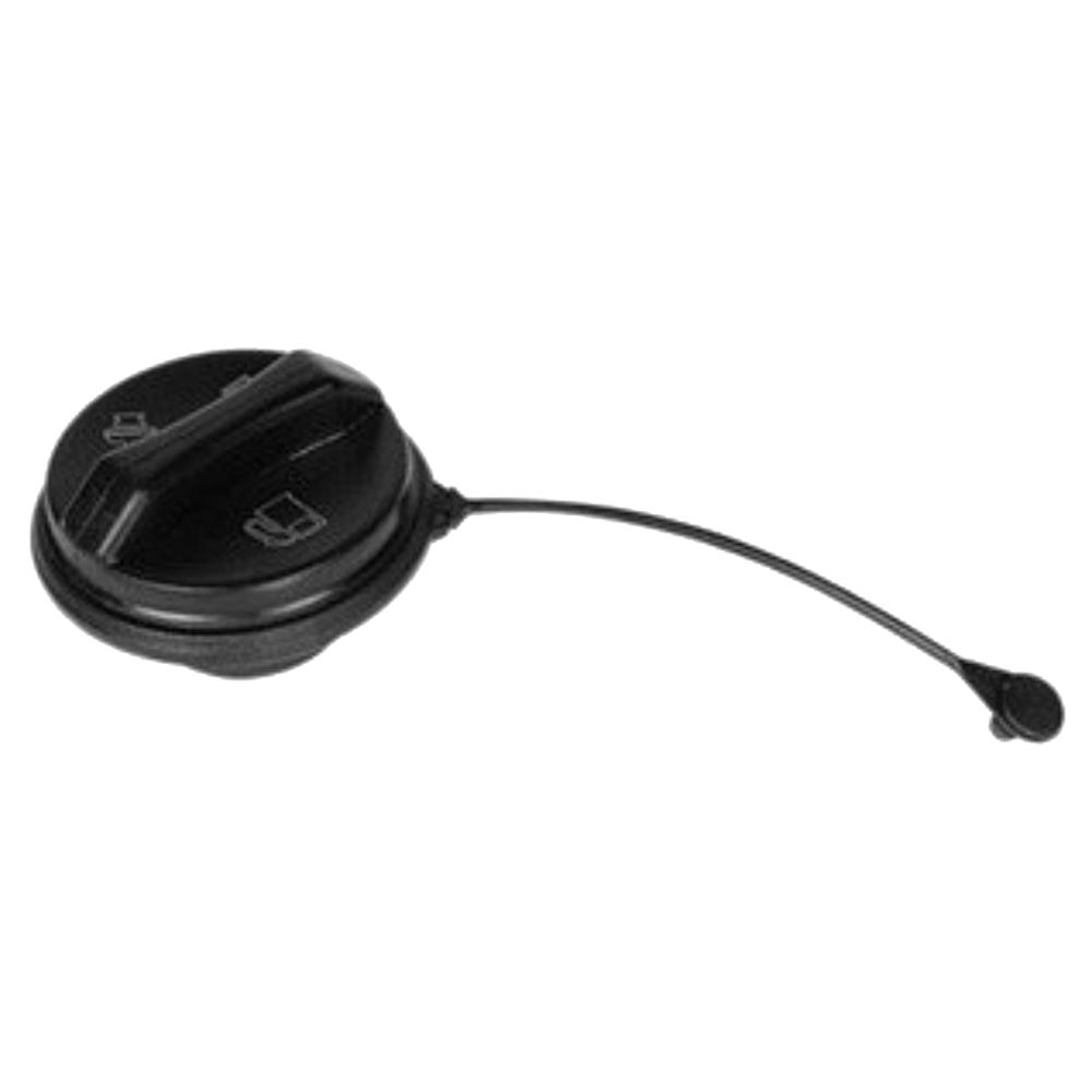 ACDelco GT359 GM Original Equipment Fuel Tank Cap
