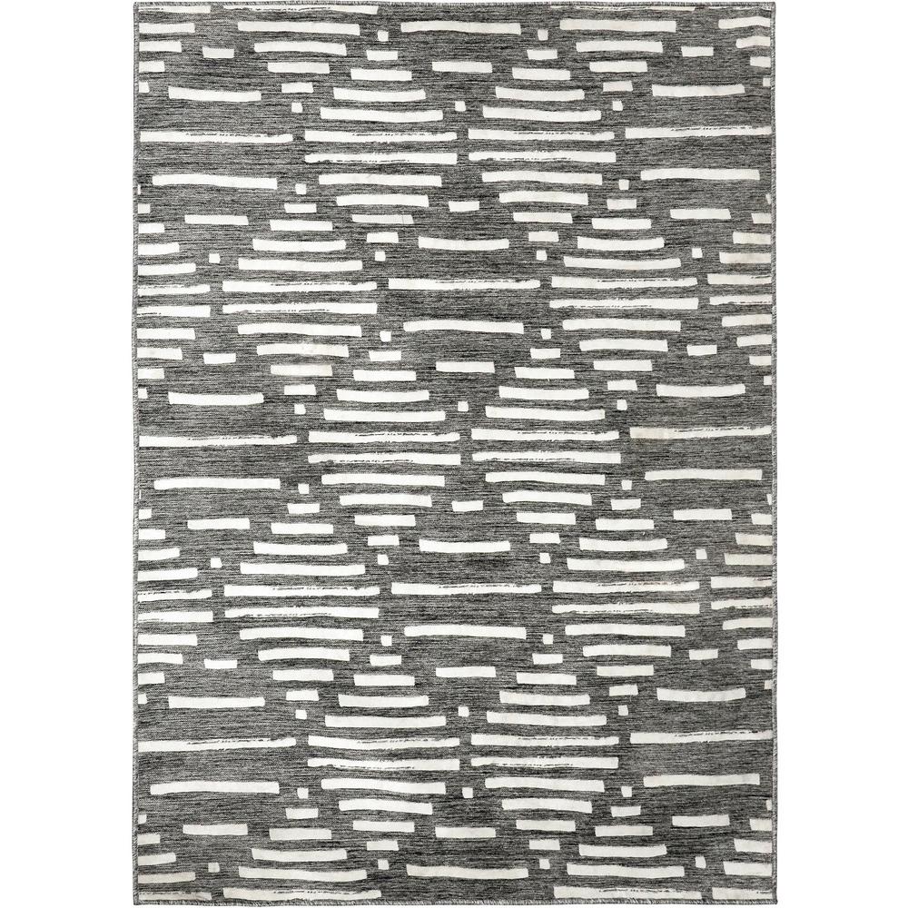 Heat Resistant Outdoor Rugs Rugs The Home Depot