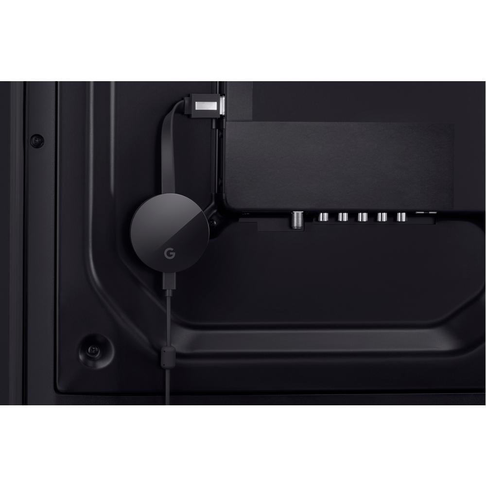 home depot chromecast