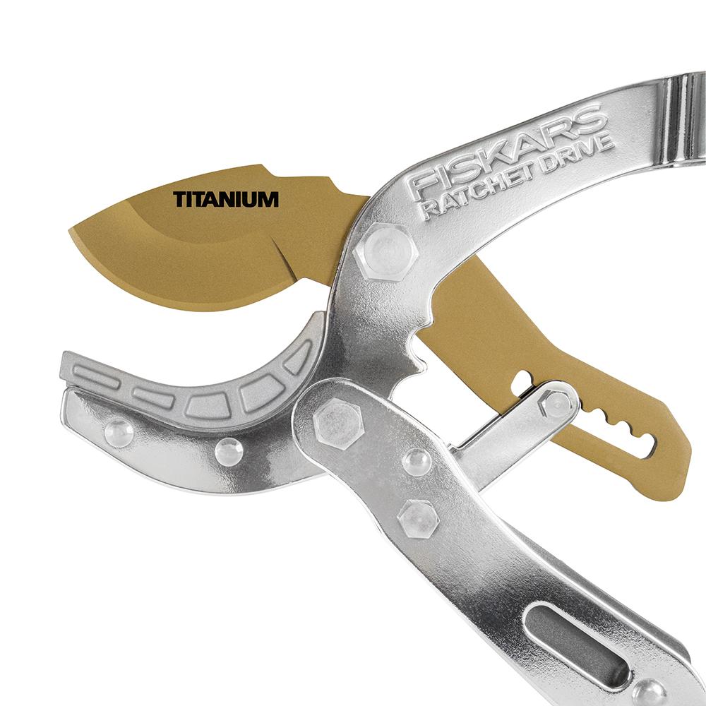 Fiskars Garden Tools Replacement Parts Reviewmotors.co