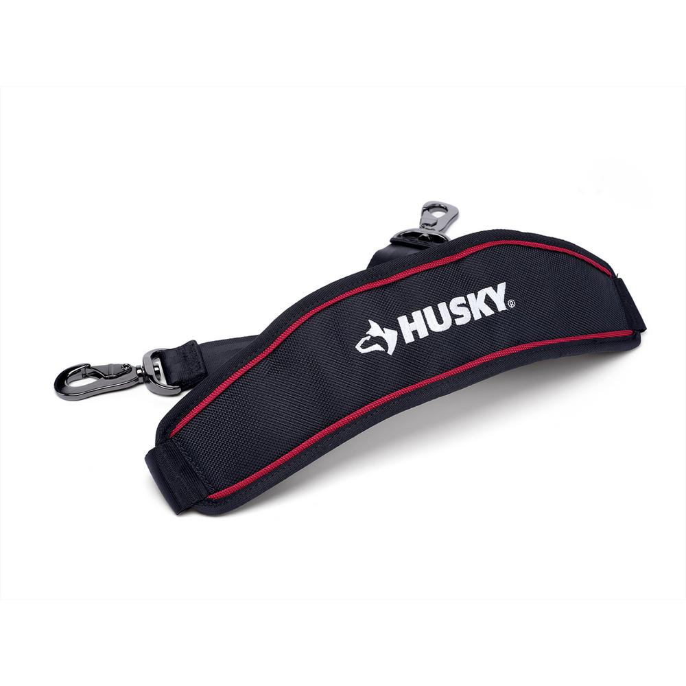 luggage shoulder strap