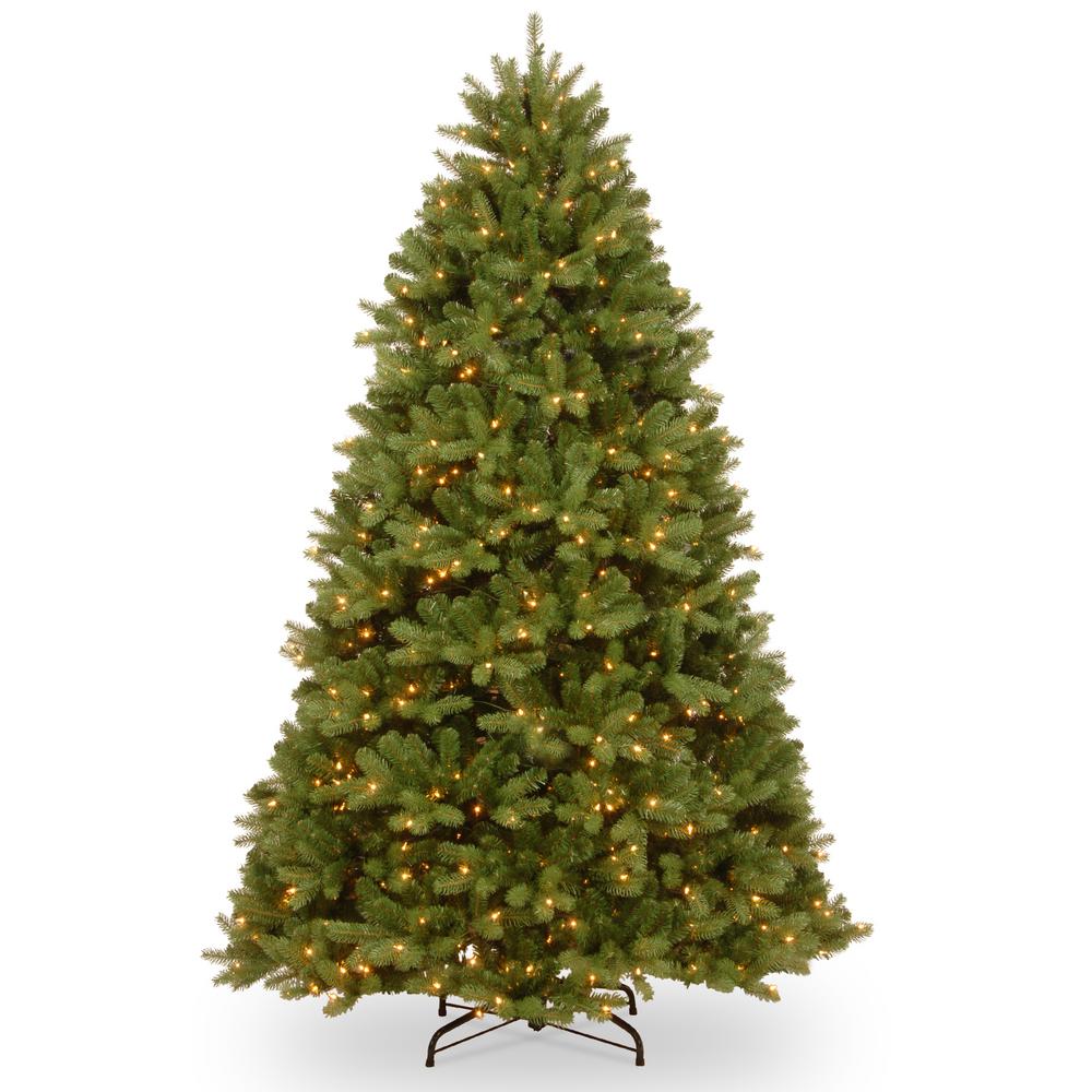 https://images.homedepot-static.com/productImages/a5243760-dcc7-416d-91b9-94d705c56a32/svn/national-tree-company-pre-lit-christmas-trees-pend2-d13-80-64_1000.jpg