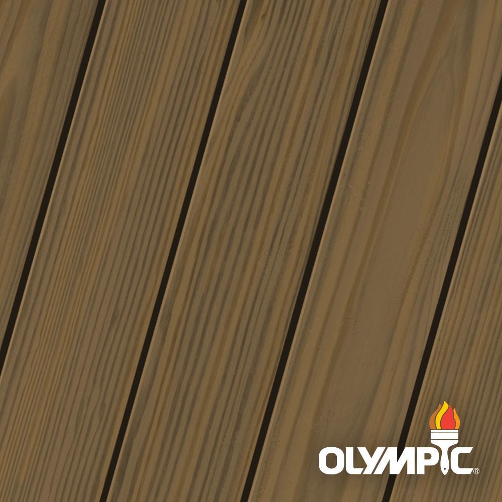 Pergo Simplesolutions Dark Tone Laminate Floor Sealant 45407 The Laminate Floor Sealant 45407
