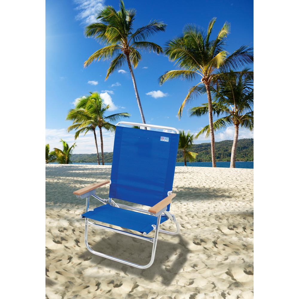 easy in easy out beach chair