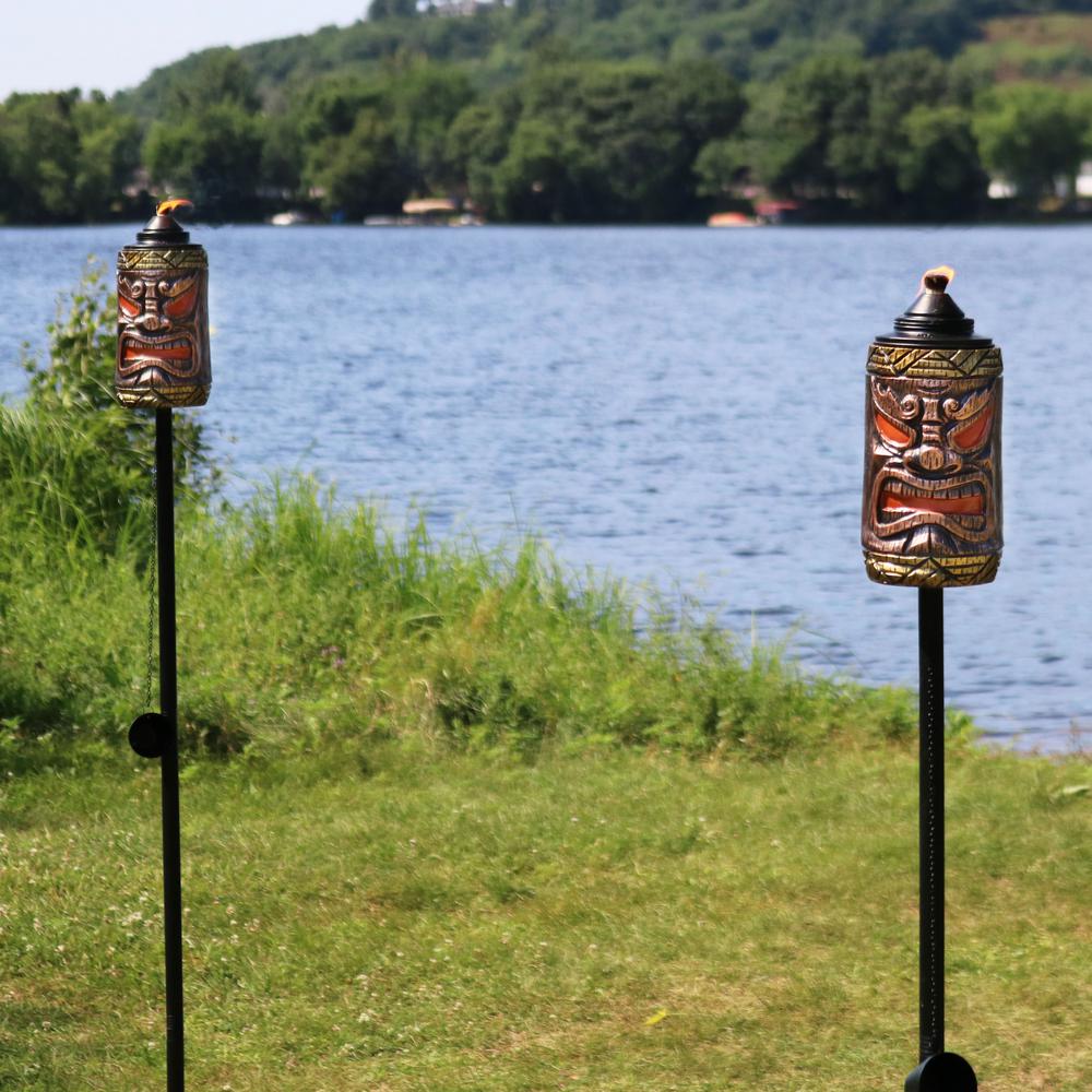 So Packable That You Can Take It Anywhere Outlike Lot de 2 Torches en Microfiber Travel L/éger Quick Dry Antibacterial