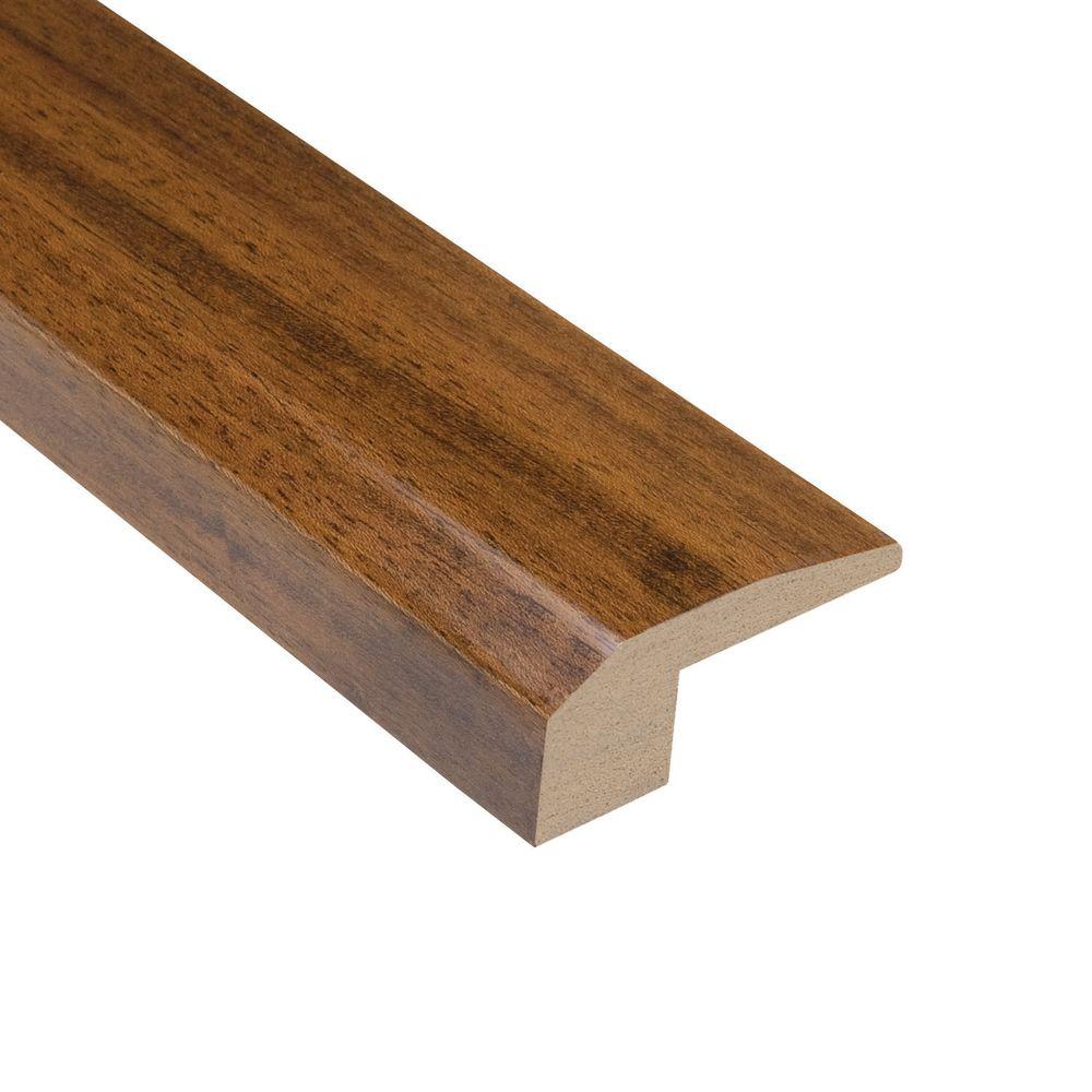 Home Legend Brazilian Chestnut 3 4 In Thick X 2 1 4 In Wide X 78