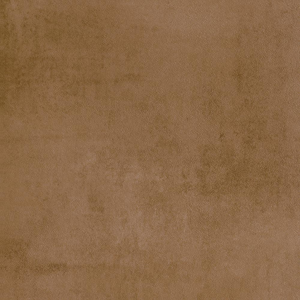 Trafficmaster Take Home Sample Red Stone Tile L And Stick Vinyl Trafficmaster Take Home Sample Red Stone Tile L And Stick Vinyl Flooring 5