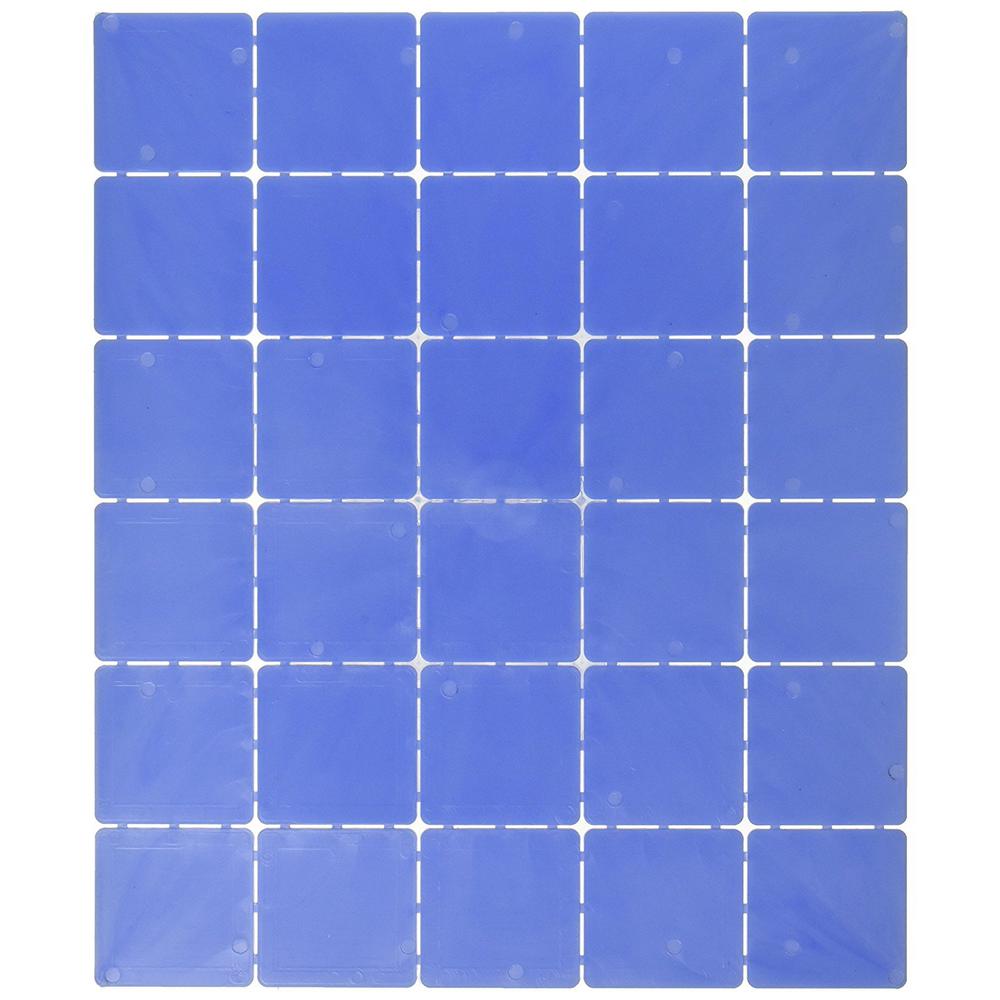 Bon Tool 1 16 In Masonry Shims 1000 Pack 21 267 The Home Depot