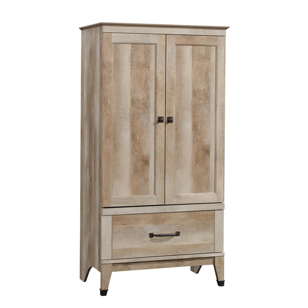 Armoires Wardrobes Bedroom Furniture The Home Depot