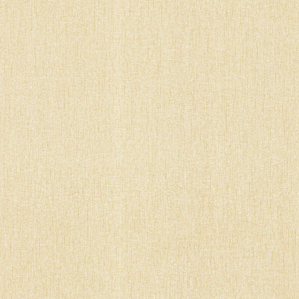 Brielle Beige Blossom Wallpaper 412 54507 The Home Depot HD Wallpapers Download Free Map Images Wallpaper [wallpaper376.blogspot.com]